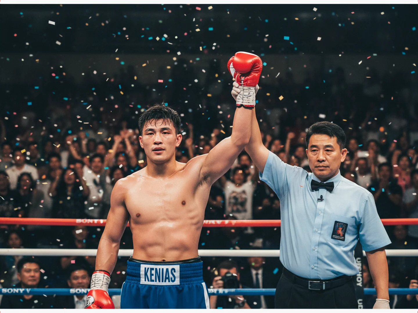 아이엠복서 국승준 우승02